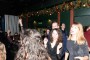 Thumbs/tn_Kerstgala VdG 2015 485.jpg